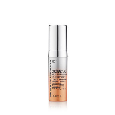 Peter Thomas Roth Deluxe-Size Potent-C Power Serum