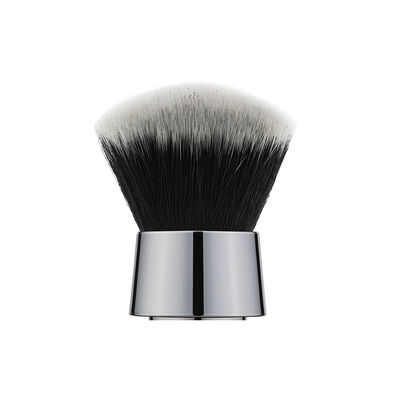 Michael Todd Beauty Sonic Blend Replacement Brush