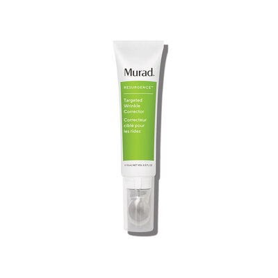 Murad Deluxe-Size Targeted Wrinkle Corrector